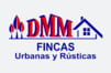 INMOBILIARIA DMM