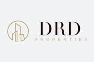 DRD PROPERTIES