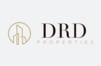 DRD PROPERTIES