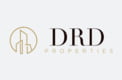 DRD PROPERTIES
