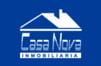 INMOBILIARIA CASANOVA