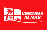VENTANAS AL MAR