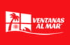 VENTANAS AL MAR