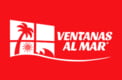 VENTANAS AL MAR