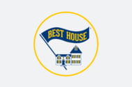 Best House Cuenca