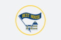 Best House Cuenca