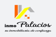 Inmo-Palacios