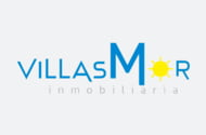INMOBILIARIA VILLAS MOR