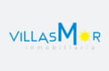 INMOBILIARIA VILLAS MOR