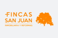 FINCAS SAN JUAN