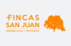 FINCAS SAN JUAN