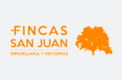FINCAS SAN JUAN