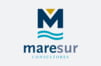 MARESUR CONSULTORES SL