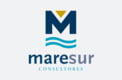 MARESUR CONSULTORES SL