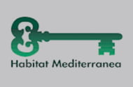 Habitat Mediterranea Costa del Sol, S.L.