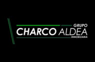 INMOBILIARIA CHARCO-ALDEA