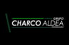 INMOBILIARIA CHARCO-ALDEA