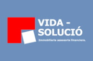 Vida Solucio