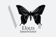 Mº Victoria Elorza Vena (ELORZA INMOBILIARIA)