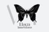 Mº Victoria Elorza Vena (ELORZA INMOBILIARIA)