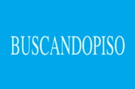 BUSCANDOPISO