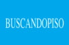BUSCANDOPISO