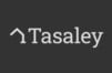 TASALEY