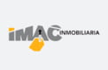 IMAC INMOBILIARIA