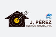 JOSE PÉREZ MESAS (GESTIÓN INMOBILIARIA