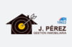 JOSE PÉREZ MESAS (GESTIÓN INMOBILIARIA