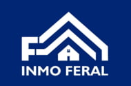 Gestión Inmobiliaria FERAL