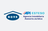 API ESTESO