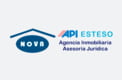 API ESTESO