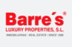 Barre`s Luxury Properties