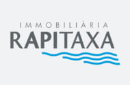 RAPITAXA