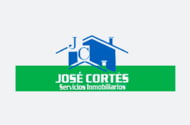 JOSÉ CORTÉS ORTIZ, S.L.