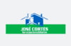 JOSÉ CORTÉS ORTIZ, S.L.