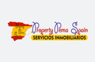 PROPERTY PEMA SPAIN, S.L.