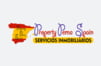 PROPERTY PEMA SPAIN, S.L.