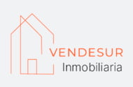 VENDESUR INMOBILIARIA DE LA CAMPIÑA SUR SLU