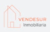 VENDESUR INMOBILIARIA DE LA CAMPIÑA SUR SLU