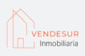 VENDESUR INMOBILIARIA DE LA CAMPIÑA SUR SLU