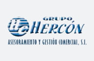 Grupo Hercón