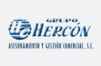 Grupo Hercón