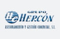 Grupo Hercón
