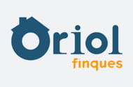 ORIOL FINQUES