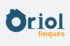 ORIOL FINQUES