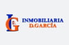 Daniel García García (INMOBILIARIA D. GARCÍA)