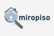 MIROPISO