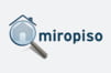 MIROPISO